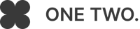 DUMMY LOGO