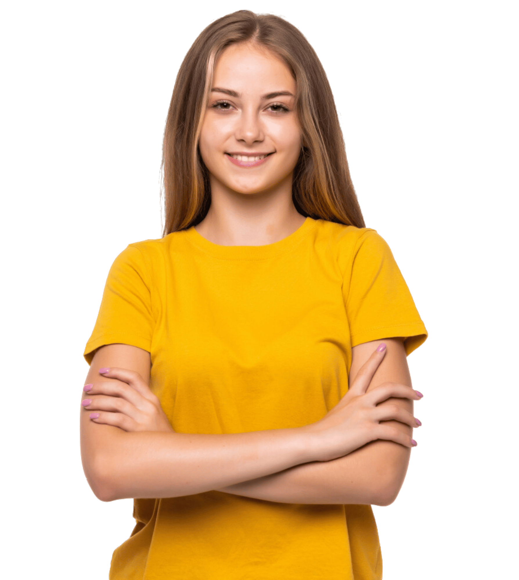 wepik-export-20240223120225mL1n